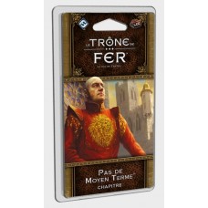 TdF2 C1P4 - Pas de Moyen Terme